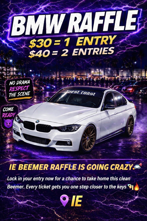 ie2la